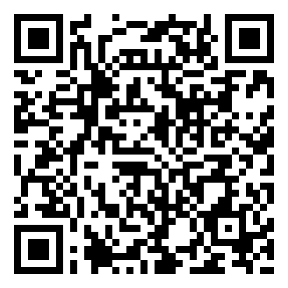 移动端二维码 - 鑫华园 3室2厅2卫 - 鄂州分类信息 - 鄂州28生活网 ez.28life.net