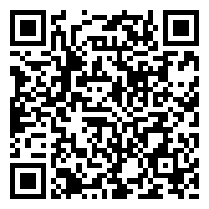 移动端二维码 - 古城明珠精装1室1厅1卫家电家具齐全 - 鄂州分类信息 - 鄂州28生活网 ez.28life.net