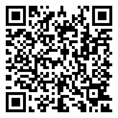 移动端二维码 - 维纳阳光电梯精装 两室两厅 家具家电全新全齐 拎包入住免打扫 - 鄂州分类信息 - 鄂州28生活网 ez.28life.net