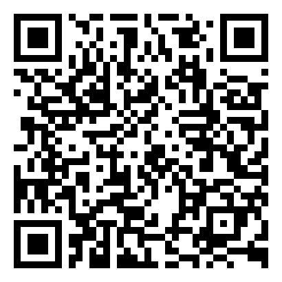 移动端二维码 - 金谷鑫城 电梯房精装修一室一厅 房 厅全朝南卫生间有窗户随时 - 鄂州分类信息 - 鄂州28生活网 ez.28life.net