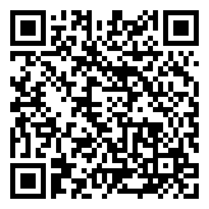 移动端二维码 - 滨湖小区 1室0厅1卫 - 鄂州分类信息 - 鄂州28生活网 ez.28life.net