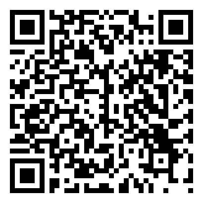 移动端二维码 - 滨湖小区 1室0厅1卫 - 鄂州分类信息 - 鄂州28生活网 ez.28life.net