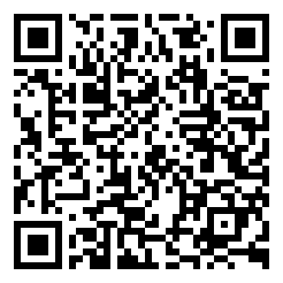 移动端二维码 - 新城明珠精装1室1厅1卫家电家具齐全 - 鄂州分类信息 - 鄂州28生活网 ez.28life.net