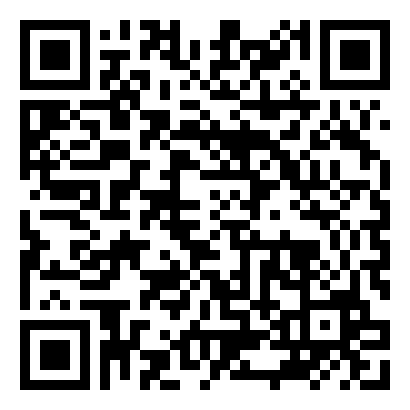 移动端二维码 - 竹林广场精装房一室一厅一卫租1000每月 - 鄂州分类信息 - 鄂州28生活网 ez.28life.net