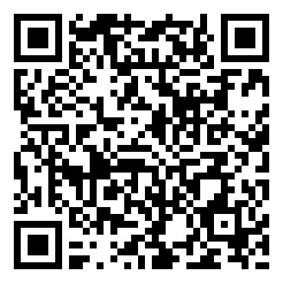移动端二维码 - 文化宫园内市一中附近楼层好两室随时看房 - 鄂州分类信息 - 鄂州28生活网 ez.28life.net