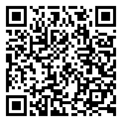 移动端二维码 - 滨湖小区亚太小学旁 2室1厅2卫 - 鄂州分类信息 - 鄂州28生活网 ez.28life.net