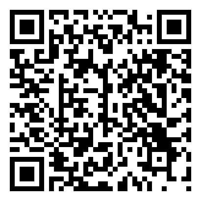 移动端二维码 - 金谷鑫城 电梯房精装修两室一厅 房 厅全朝南卫生间有窗户随时 - 鄂州分类信息 - 鄂州28生活网 ez.28life.net