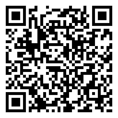 移动端二维码 - 鄂州高中小区教师宿舍楼 4室2厅2卫 - 鄂州分类信息 - 鄂州28生活网 ez.28life.net