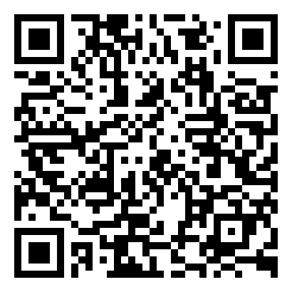 移动端二维码 - 维纳阳光电梯精装 两室两厅 家具家电全新全齐 拎包入住免打扫 - 鄂州分类信息 - 鄂州28生活网 ez.28life.net