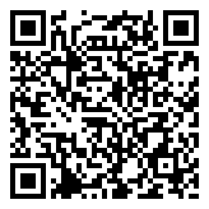 移动端二维码 - 滨湖小区 1室0厅1卫 - 鄂州分类信息 - 鄂州28生活网 ez.28life.net
