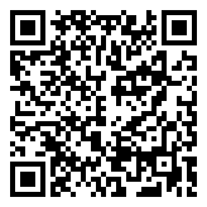 移动端二维码 - 文化宫院子里面三楼交通方便小区安静 - 鄂州分类信息 - 鄂州28生活网 ez.28life.net