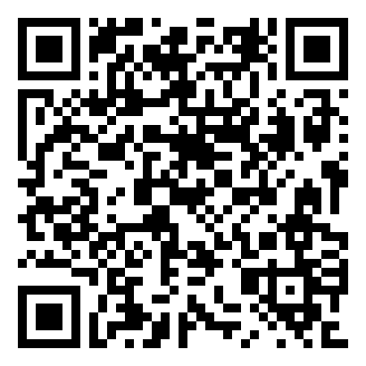 移动端二维码 - 高知秀园精装修3室2厅2卫家电家具齐全 - 鄂州分类信息 - 鄂州28生活网 ez.28life.net