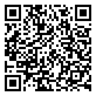 移动端二维码 - 金谷鑫城 电梯房精装修两室一厅 房 厅全朝南卫生间有窗户随时 - 鄂州分类信息 - 鄂州28生活网 ez.28life.net