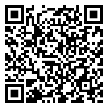 移动端二维码 - 维纳阳光电梯精装 两室两厅 家具家电全新全齐 拎包入住免打扫 - 鄂州分类信息 - 鄂州28生活网 ez.28life.net