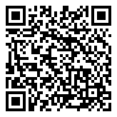 移动端二维码 - 东升花园旁边宾馆式单间550元 - 鄂州分类信息 - 鄂州28生活网 ez.28life.net