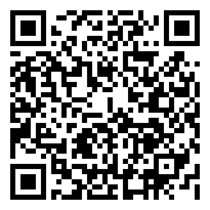 移动端二维码 - 竹林广场精装单间家电家具齐全 - 鄂州分类信息 - 鄂州28生活网 ez.28life.net