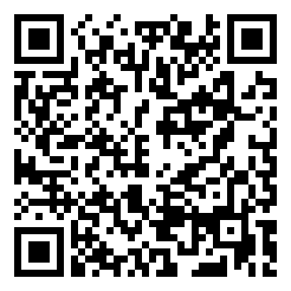 移动端二维码 - 金谷鑫城 电梯房精装修两室一厅 房 厅全朝南卫生间有窗户随时 - 鄂州分类信息 - 鄂州28生活网 ez.28life.net