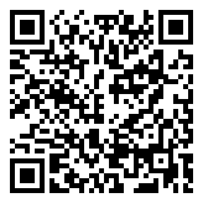 移动端二维码 - 维纳阳光电梯精装 两室两厅 家具家电全新全齐 拎包入住免打扫 - 鄂州分类信息 - 鄂州28生活网 ez.28life.net