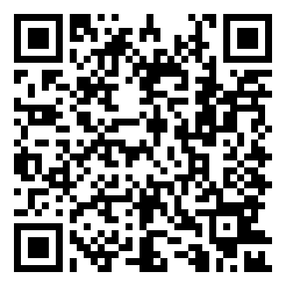 移动端二维码 - 竹林广场1室1厅1卫1200元/月 - 鄂州分类信息 - 鄂州28生活网 ez.28life.net