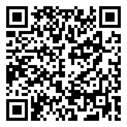 移动端二维码 - 出租城南新鄂高竹林广场1200元 2室 - 鄂州分类信息 - 鄂州28生活网 ez.28life.net