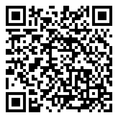 移动端二维码 - 新城明珠11楼1室1厅1卫45平米租价1000元/月 - 鄂州分类信息 - 鄂州28生活网 ez.28life.net