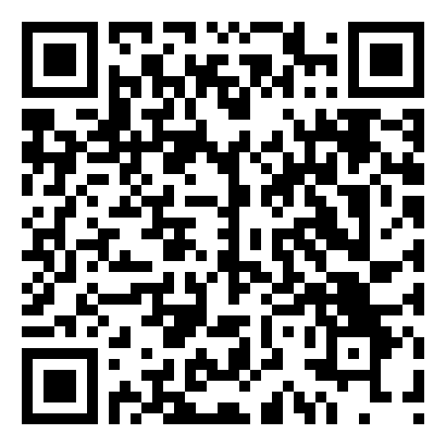 移动端二维码 - 急出租城南新鄂高竹林广场35平方 1室 - 鄂州分类信息 - 鄂州28生活网 ez.28life.net