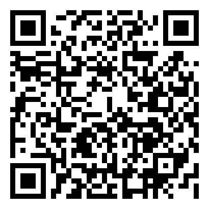 移动端二维码 - 中介勿扰，房子价格实惠 - 鄂州分类信息 - 鄂州28生活网 ez.28life.net