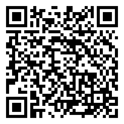 移动端二维码 - 国际康城3室2厅2卫 2800一个月 押一付三 电梯房 - 鄂州分类信息 - 鄂州28生活网 ez.28life.net