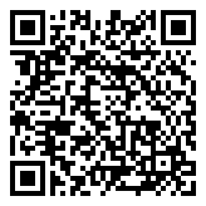 移动端二维码 - 家电装修商场宿舍1000元一季 - 鄂州分类信息 - 鄂州28生活网 ez.28life.net
