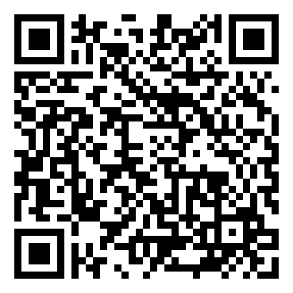 移动端二维码 - 农机院里中间楼层中装修 - 鄂州分类信息 - 鄂州28生活网 ez.28life.net