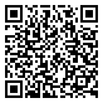 移动端二维码 - 宏洋凤凰城电梯高楼层。家具样样俱全，拎包入住。 - 鄂州分类信息 - 鄂州28生活网 ez.28life.net