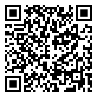 移动端二维码 - 竹林广场 鄂高对面。电梯中层。精装。 - 鄂州分类信息 - 鄂州28生活网 ez.28life.net