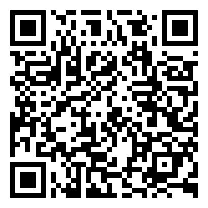 移动端二维码 - 三中附近房屋出租。三房1100. - 鄂州分类信息 - 鄂州28生活网 ez.28life.net