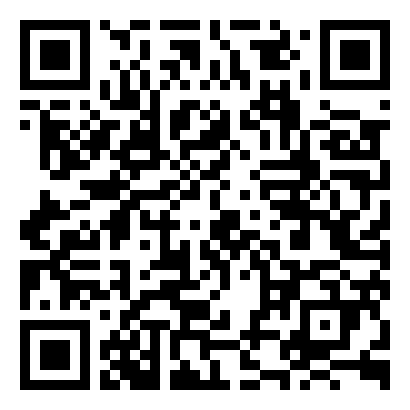 移动端二维码 - 精致装修 两室两厅 自住标准 昊城景都 - 鄂州分类信息 - 鄂州28生活网 ez.28life.net