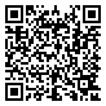 移动端二维码 - 市中心 房，出付购物方便门口好停车。 - 鄂州分类信息 - 鄂州28生活网 ez.28life.net