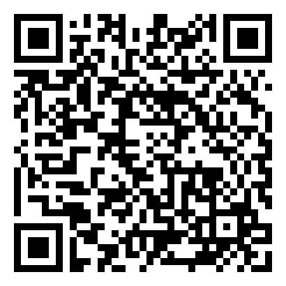 移动端二维码 - 简单装修，采光好，学校，医院就在旁边。 - 鄂州分类信息 - 鄂州28生活网 ez.28life.net