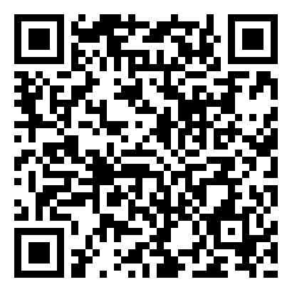 移动端二维码 - 800包物业 一室一厅 第一次出租 - 鄂州分类信息 - 鄂州28生活网 ez.28life.net