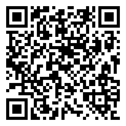 移动端二维码 - 房子低层，家俱家电齐全。拎包入住。 - 鄂州分类信息 - 鄂州28生活网 ez.28life.net