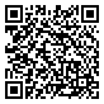 移动端二维码 - 家电齐全，学习工作方便，是陪读 。 - 鄂州分类信息 - 鄂州28生活网 ez.28life.net
