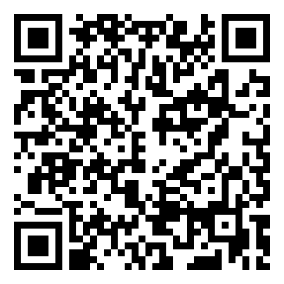 移动端二维码 - 皇金水岸三室两厅房屋出租。 - 鄂州分类信息 - 鄂州28生活网 ez.28life.net