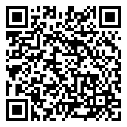 移动端二维码 - 湖景房，全新装修，*出租 - 鄂州分类信息 - 鄂州28生活网 ez.28life.net