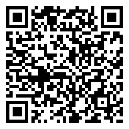 移动端二维码 - 好房出租 新家具家电 宽敞客厅 给你温馨舒适的家 - 鄂州分类信息 - 鄂州28生活网 ez.28life.net
