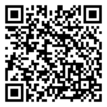 移动端二维码 - 中厚新苑学.区房 环境优雅 - 鄂州分类信息 - 鄂州28生活网 ez.28life.net