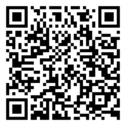 移动端二维码 - 黄jin水岸 精致小户型 家电齐全 可拎包直住 - 鄂州分类信息 - 鄂州28生活网 ez.28life.net