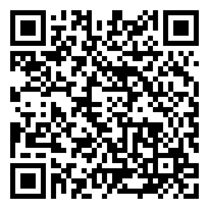 移动端二维码 - 华堂景苑学.区房，环境优雅 - 鄂州分类信息 - 鄂州28生活网 ez.28life.net