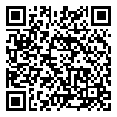 移动端二维码 - 月畔湾湖景房环境好出行方便 - 鄂州分类信息 - 鄂州28生活网 ez.28life.net