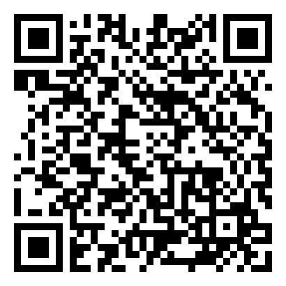移动端二维码 - 洋澜国际康城 2室1厅1卫 - 鄂州分类信息 - 鄂州28生活网 ez.28life.net