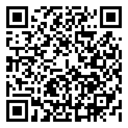 移动端二维码 - (单间出租)金凤凰二期精装拎包入住 - 鄂州分类信息 - 鄂州28生活网 ez.28life.net