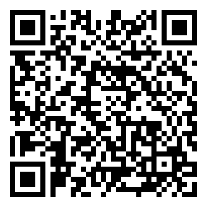 移动端二维码 - 南国名门 2室1厅1卫 - 鄂州分类信息 - 鄂州28生活网 ez.28life.net