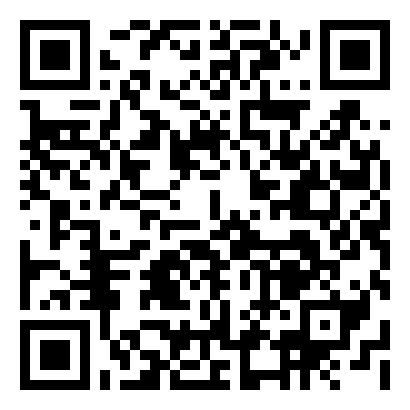 移动端二维码 - 新城明珠 2室1厅1卫 - 鄂州分类信息 - 鄂州28生活网 ez.28life.net